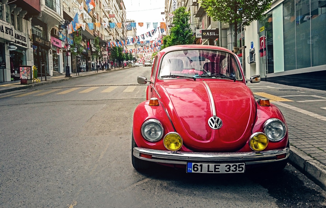 Bayer sta ottenendo il volto di Volkswagen sul conto di Essure